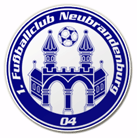 FC Neubrandenburg 04